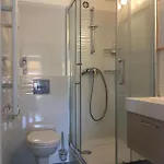 Appartement 100m De La