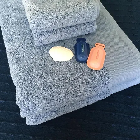 Διαμέρισμα 100m De La